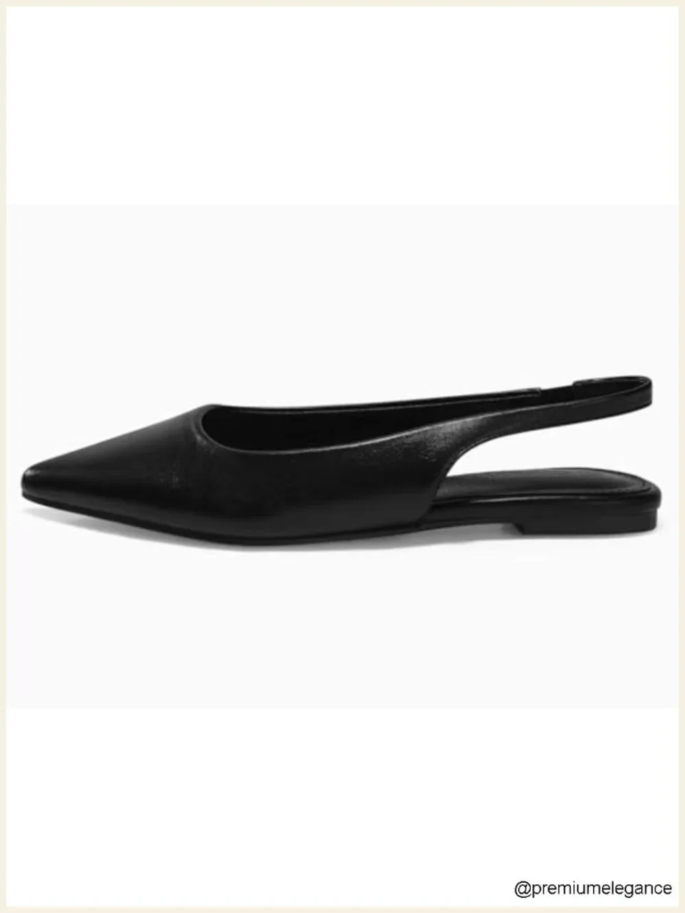 N/A these stylish